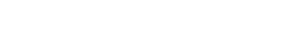 Rettet das Kind Tirol